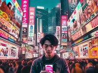 日本久久視頻，網(wǎng)絡(luò)熱議背后的文化現(xiàn)象