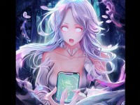 倩女幽魂手游社交套路深？你不知不覺(jué)花了多少錢(qián)？