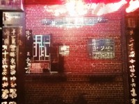 男水系坐騎，問道手游中如何駕馭碧波，馳騁仙途？
