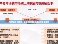 智慧養(yǎng)老新篇章，華夏老年網最新動態(tài)與未來展望