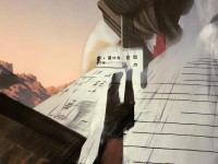 一路向西粵語，網(wǎng)絡(luò)熱議的文化現(xiàn)象