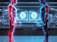 1和0坐姿揭秘：你的姿勢是否正確？健康隱患你了解多少？”