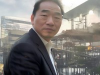 夢幻手游中，龍蝦坐騎如何染色才能引領(lǐng)時尚新風(fēng)尚？