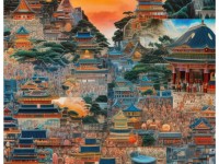 亞洲色綜合網(wǎng)，你真的了解它的全方位魅力嗎？