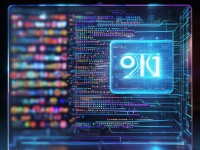 99國(guó)精產(chǎn)品灬源碼1：你真的了解它的價(jià)值嗎？它如何改變你的未來？