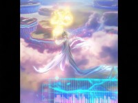 神仙道手游真的能輕松掛機提升戰(zhàn)力嗎？