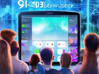 9I免費版瀏覽器：你真的了解它的隱藏功能嗎？它為何如此受歡迎？