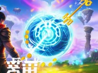 軒轅傳奇手游，累計(jì)充值，解鎖傳奇之旅的鑰匙？