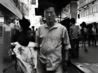 仙境傳說(shuō)手游假摔腳本，如何解鎖新奇戰(zhàn)斗策略？