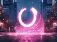 VODAFONE噴漿技術(shù)如何改變未來？你準備好迎接革命了嗎？