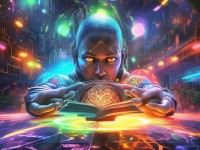 問道手游五行奧秘如何掌握？掌握五行技巧，提升游戲策略！