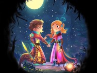 還在單打獨斗？鎮(zhèn)魔曲愛神寶藏雙人玩法如何點燃你的浪漫冒險？