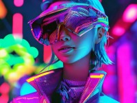 彈彈堂手游，時(shí)裝變身，你也能成為時(shí)尚達(dá)人？