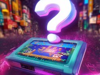 PS3魂斗羅：經(jīng)典重生還是情懷收割？你準(zhǔn)備好挑戰(zhàn)了嗎？