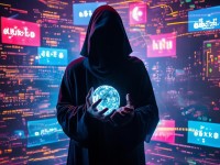 akt大佬免費觀看渠道揭秘，你還在為找不到資源發(fā)愁嗎？