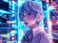 CF手游刷人頭軟件，游戲樂(lè)趣真的被扭曲了嗎？