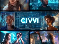 C1V1究竟如何改變你的生活？你真的了解它的潛力嗎？