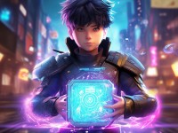 鎮(zhèn)魂曲手游新手禮包真有這么神？秒懂如何快速變強(qiáng)！