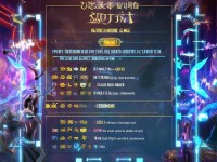 軒轅傳奇手游合區(qū)了？最新合區(qū)列表與玩家生存指南都在這里！