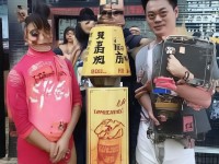 夢幻手游炎融牛到底強不強？實測數(shù)據(jù)顛覆你的想象！，通過以下技巧增強吸引力，，疑問句制造懸念，顛覆想象引發(fā)好奇，實測數(shù)據(jù)增加可信度，保持與游戲/寵物的強相關性，使用情緒詞強不強引發(fā)討論欲）