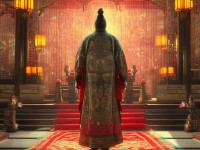 穿越歷史，體驗帝王之旅！大清當(dāng)皇帝手游帶你領(lǐng)略帝王風(fēng)采！