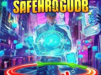 手游夢(mèng)幻天劍交易避坑指南，如何安全高效地買賣游戲物品？
