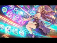 倩女手游如何快速切換技能，打造極致戰(zhàn)斗體驗？
