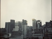 彈彈堂手游卡臺子，如何巧妙運用策略與技巧？