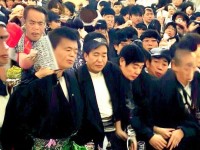 91視頻播放究竟有何獨(dú)特魅力？功能、優(yōu)勢(shì)與用戶體驗(yàn)全解析！
