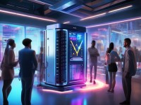 VPSWINDOWS另類精品：你的服務(wù)器為何總卡頓？安全漏洞如何避免？