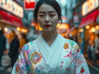 日本護(hù)士一級(jí)毛片，是文化藝術(shù)的交融還是誤解？