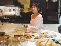青龍進化材料難收集？這份全解析讓你輕松培養(yǎng)神獸！