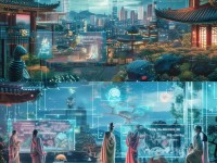 日韓倫理在線，數(shù)字化時代如何重塑東亞文化與道德觀？