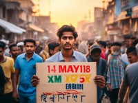 14MAY18_XXXXXL56ENDIAN印度：你了解多少？真相令人震驚