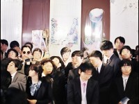 軒轅手游藥師元神，治愈與魔法如何交織出奇幻之旅？
