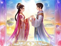 誅仙手游結(jié)婚系統(tǒng)，情深緣淺，能否共筑仙途？