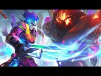 問(wèn)道手游牛魔王怎么打？掌握這些技巧，輕松擊敗BOSS！