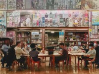 仙境傳說手游，如何安全高效地購(gòu)買金幣？
