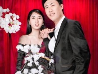 倩女幽魂手游PK端游，誰才是真·沉浸式體驗王者？，用疑問句引發(fā)好奇，PK制造對比沖突，真·沉浸式體驗強調(diào)核心差異，王者激發(fā)討論欲，符合內(nèi)容中的深度對比定位。）