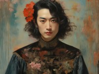 光影交織的藝術(shù)，究竟如何解讀一部毛片？