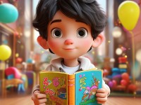 51cgfun今日吃瓜：學(xué)生必看防走丟秘籍，你準(zhǔn)備好了嗎？