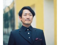 倩女幽魂手游憑什么讓百萬玩家執(zhí)著于這片倔強(qiáng)江湖？