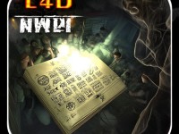 L4D2秘籍大揭秘：你真的掌握了所有隱藏技巧嗎？