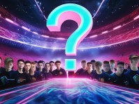 S10中國(guó)隊(duì)能否逆襲？誰(shuí)將成為最大黑馬？