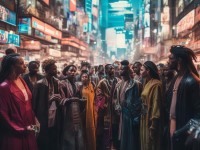 公益服手游新體驗(yàn)，是公益還是游戲？