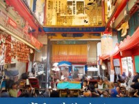 大話西游手游，女鬼與仙的宿命，誰將改寫結(jié)局？