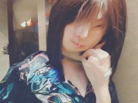 B站看視頻能學(xué)到什么？你的時(shí)間真的被浪費(fèi)了嗎？