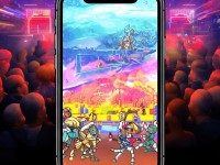 DNF手游iOS版爆火，難道端游情懷真的能在手機(jī)上完美重現(xiàn)？