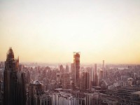 日本三級人婦，文化與社會(huì)如何塑造這一獨(dú)特現(xiàn)象？
