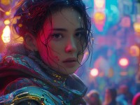 97福利電影究竟隱藏著怎樣的視覺盛宴與情感交織？